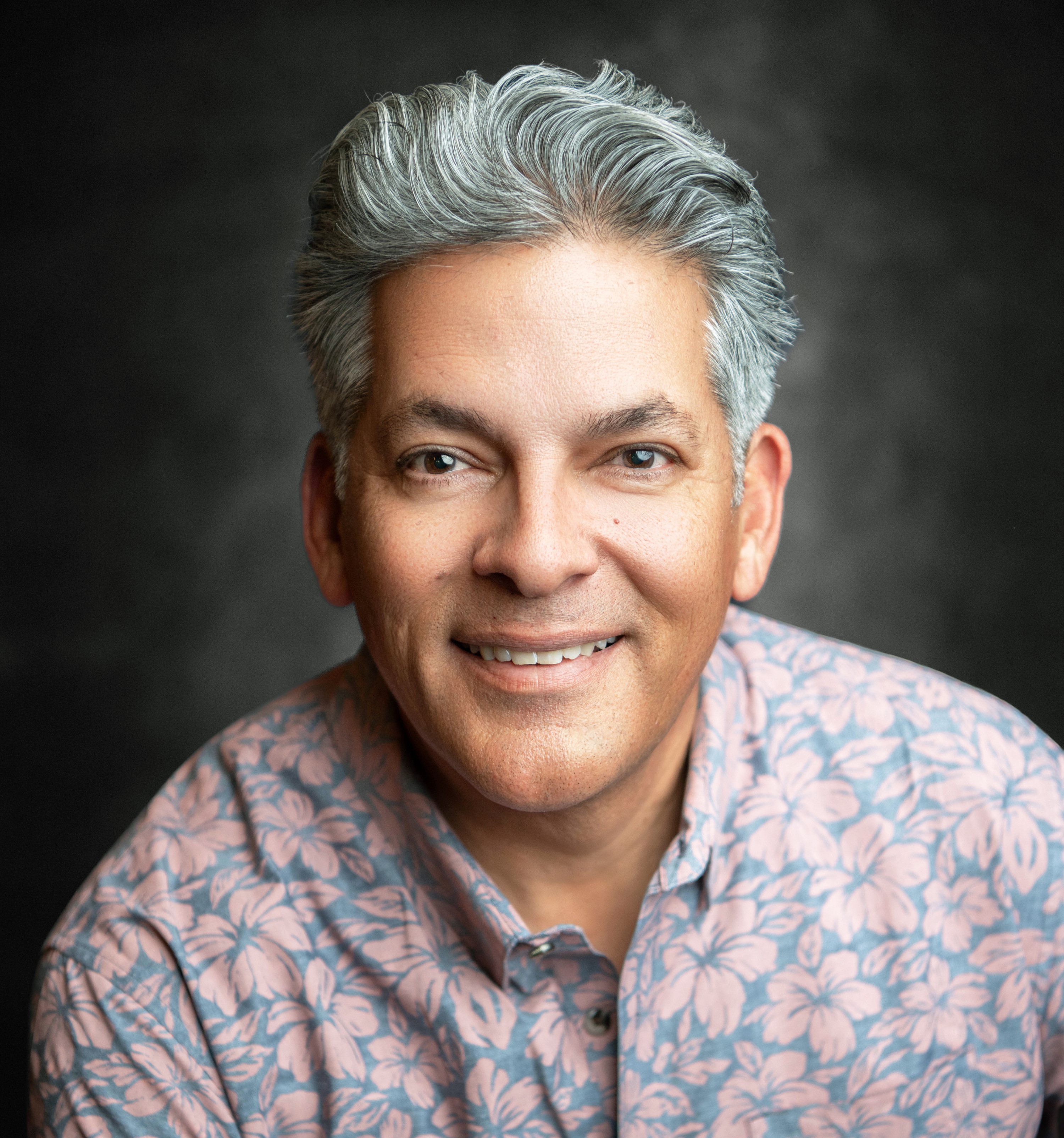 team member: Rafael Meza