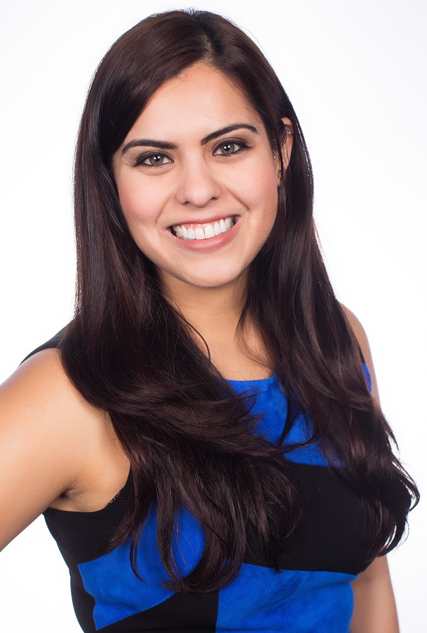 team member: Julianna Kerrigan