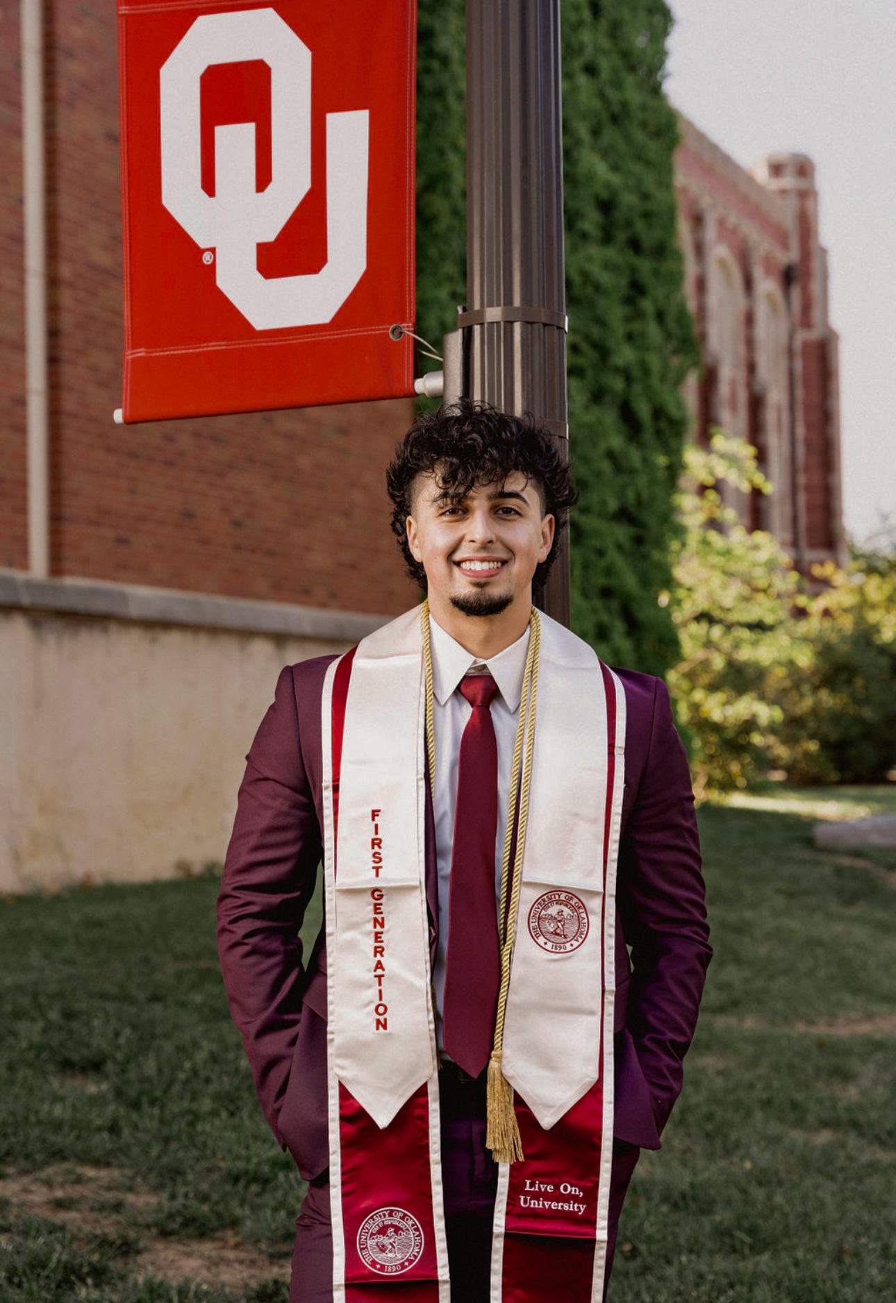 team member: Valentin Brito