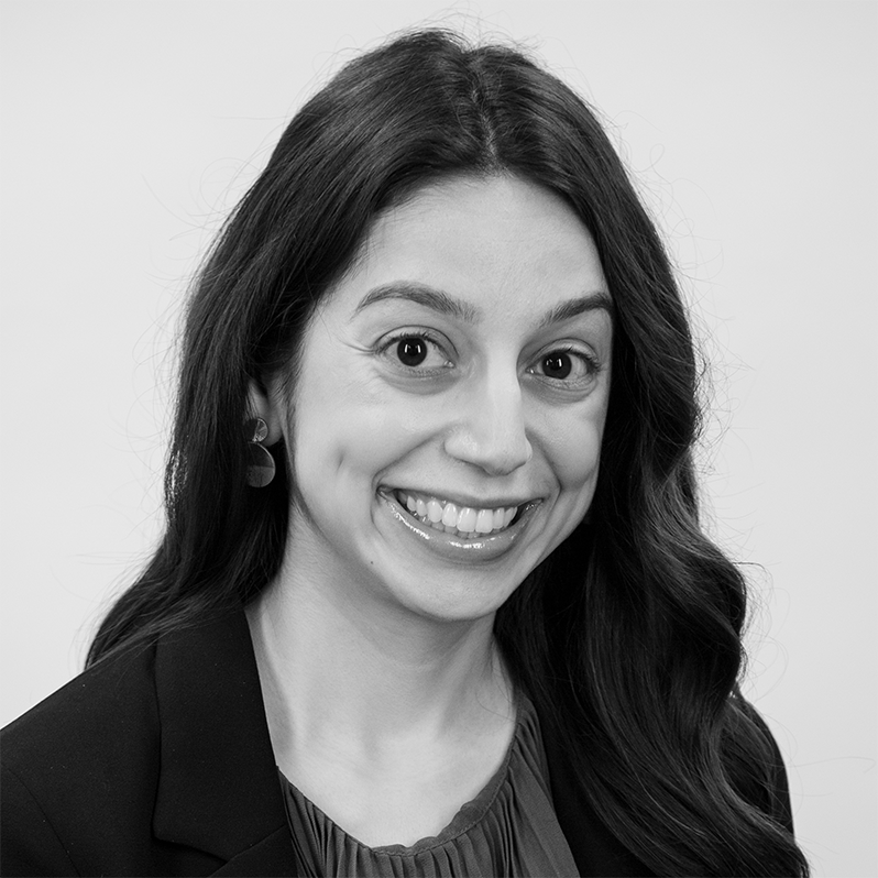 team member: Victoria Acosta