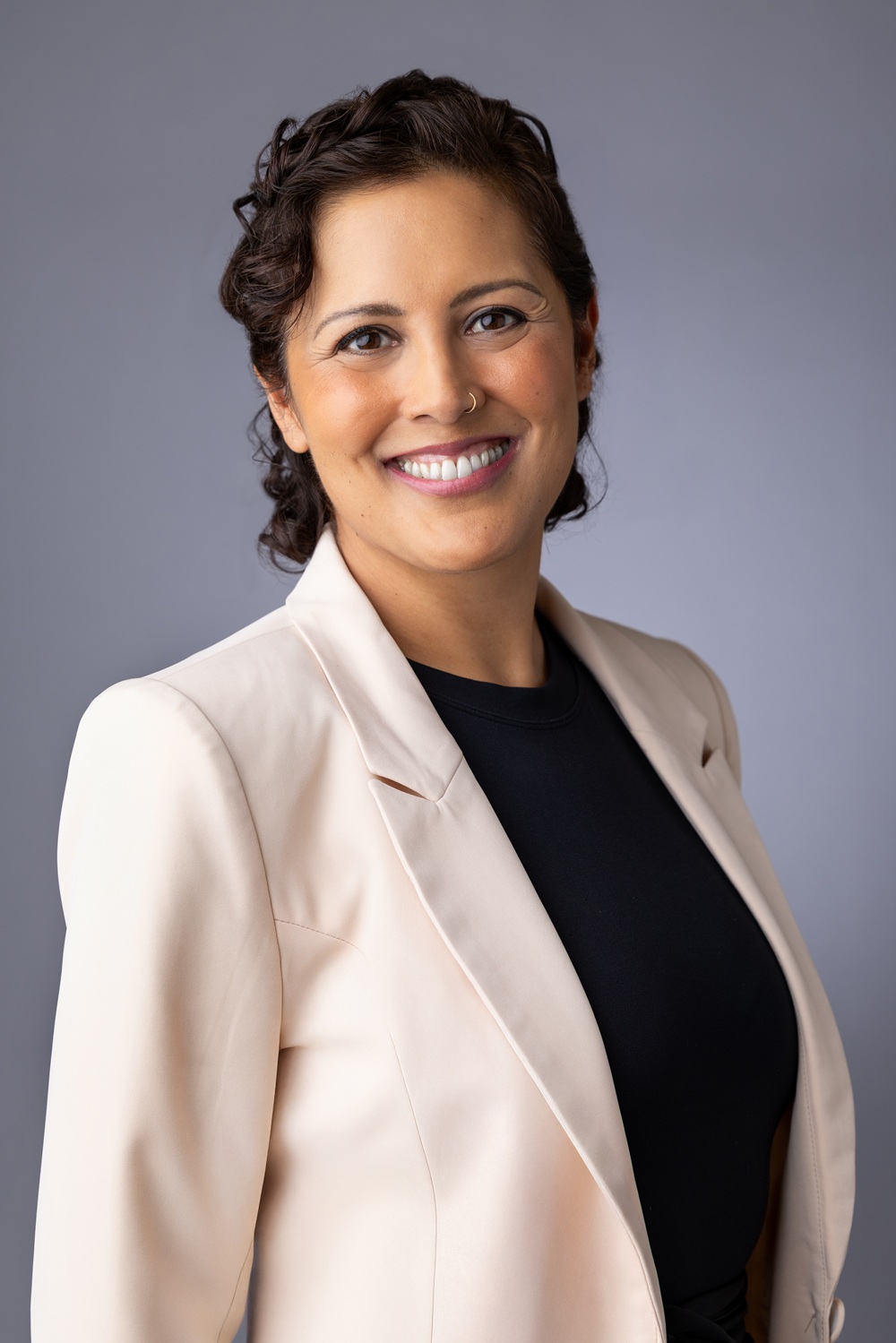 team member: Leslie Wade